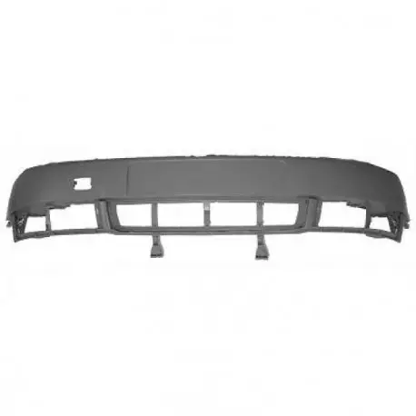 Remise PARE CHOC AVANT AUDI A4 B6 8E (01-05) - PAS LAVE-PHARE - SANS TROU PDC
