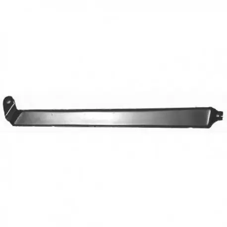 Nouvelle Collection MOULURE GAUCHE DE PHARE AVANT MERCEDES SPRINTER (00-06)