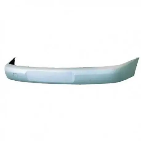 PARE CHOC AVANT VW POLO (94-99) - A PEINDRE Solde