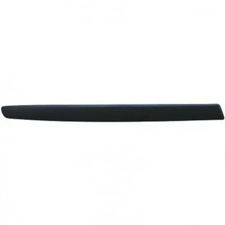 MOULURE PARE CHOC AVANT DROIT BMW SÉRIE 1 E81 E87 (07-11) Prix Choc