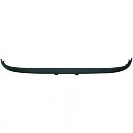 Acheter En Ligne SPOILER AVANT DACIA LOGAN (13-17) & SANDERO (12-17) - NOIR