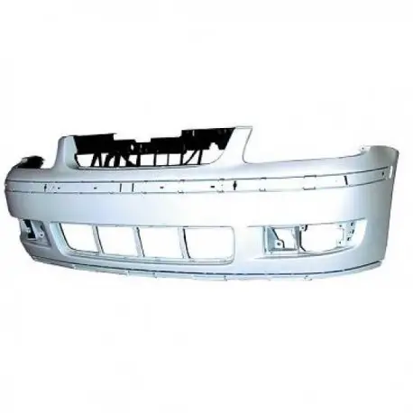 Super Prix PARE CHOC AVANT VW POLO 6N2 (99-01) - A PEINDRE