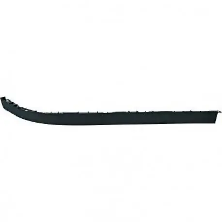 Commander Maintenant LAME DE PARE CHOC AVANT GAUCHE OPEL ZAFIRA (05-07) - NOIR