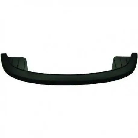 Retour Gratuit SPOILER AVANT VW POLO 6N2 (99-01) - PAS POUR GTI