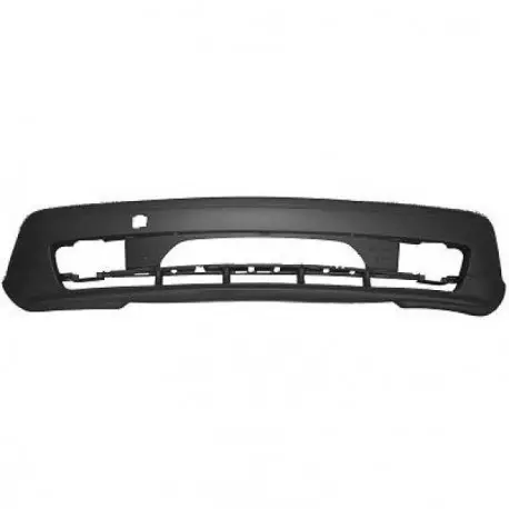 Prix Promo PARE CHOC AVANT BMW SÉRIE 3 E46 (99-03) - COUPÉ - CABRIOLET - PHASE 1 SAUF M3 - PACK M
