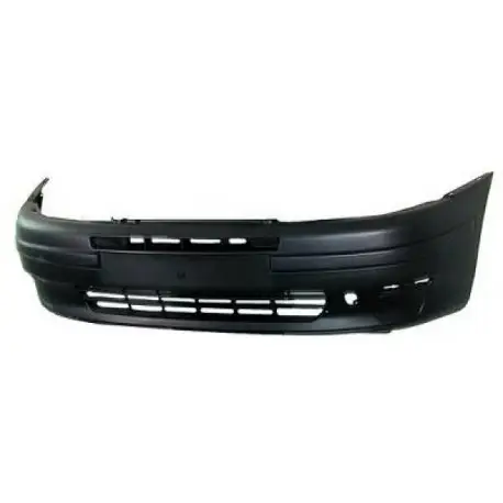 PARE CHOC AVANT FIAT PUNTO (93-99) - A PEINDRE - AVEC CLIM Dernier Modèle