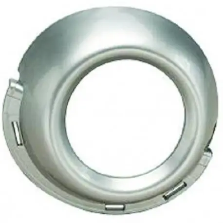 SUPPORT D'ANTIBROUILLARD DROIT PEUGEOT 307 (05-07) - CHROME Seulement Aujourd’hui