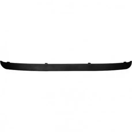 Bon Plan SPOILER AVANT DE PARE CHOC AVANT PEUGEOT 206 (98-08)