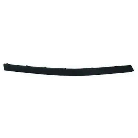 Commande En Gros MOULURE DE PARE CHOCS AVANT GAUCHE BMW SERIE 5 E39 (95-00) - SANS PDC