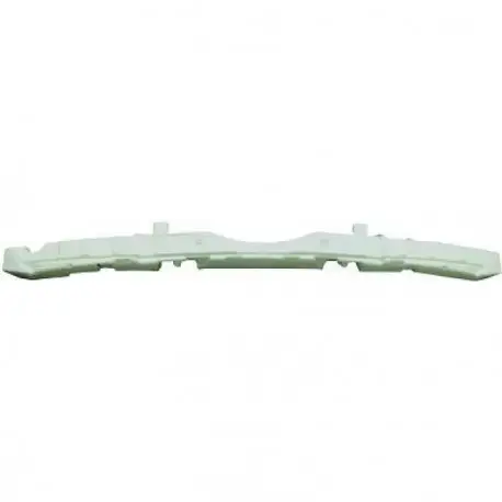 PROTECTION EN MOUSSE DE PARE CHOC AVANT OPEL ASTRA J (09-15) Retour Gratuit