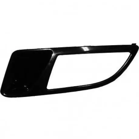 Vente Flash GRILLE DROITE DE PARE CHOC AVANT FIAT BRAVO (07-13)