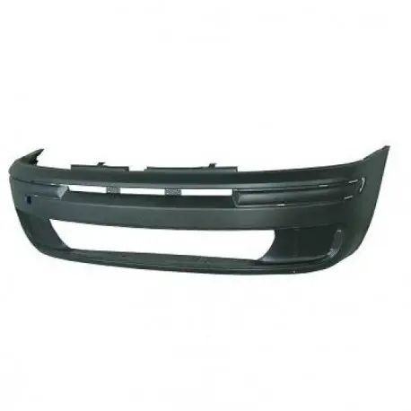 Marque PARE CHOC AVANT FIAT PUNTO (99-03) - 5 PORTES - A PEINDRE