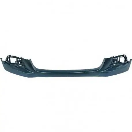 Super Prix BAS DE PARE CHOC AVANT PEUGEOT 5008 (09-14) - A PEINDRE