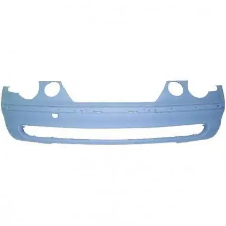 Marque PARE CHOC AVANT BMW SÉRIE 3 E46 COMPACT (01-05) PAS POUR LAVE-PHARE
