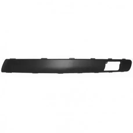 MOULURE DE PARE CHOC AVANT GAUCHE FIAT STILO 5 PORTES (01-08) Prix Réduit