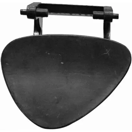 Remise CACHE DE LAVE PHARE AVANT DROIT POUR PARE CHOCS AMG MERCEDES CLASSE E W211 (06-09)