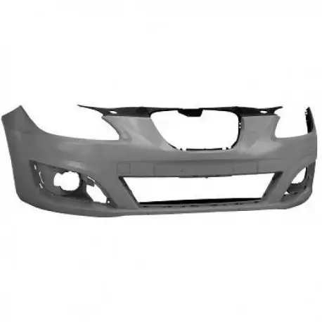 Bon Plan PARE-CHOCS AVANT POUR SEAT LEON (09-12)