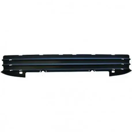 GRILLE INTERIEUR DE PARE CHOC AVANT PEUGEOT 308 (07-11) Paiement Sécurisé