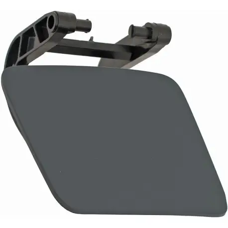 Bon Plan CACHE LAVE-PHARE DROIT DE PARE-CHOCS AVANT POUR MERCEDES CLASSE S W221 (10-13)