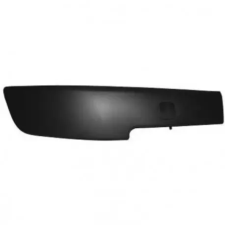 Prix Promo MOULURE DE PARE CHOC AVANT DROIT RENAULT MEGANE (02-05)