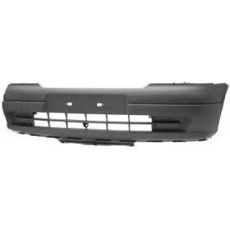 PARE CHOC AVANT OPEL ASTRA G (97-04) - A PEINDRE - POUR ESSENCE Prix Promo