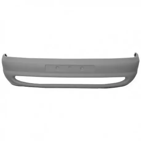 Livraison Express PARE-CHOCS AVANT POUR SEAT ALHAMBRA (96-00)