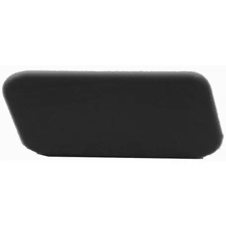 Vente Directe CACHE LAVE-PHARE GAUCHE DE PARE-CHOCS AVANT POUR MERCEDES CLASSE ML W163 (01-05)
