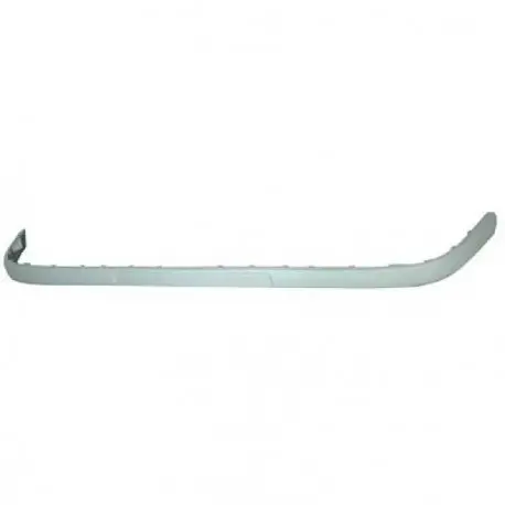 Prix Choc MOULURE DE PARE CHOC AVANT VW BORA (98-05) - A PEINDRE