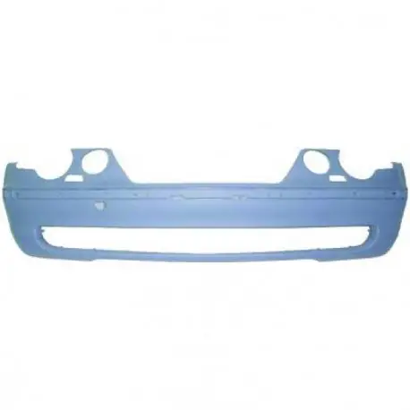 Promotion PARE CHOC AVANT BMW SÉRIE 3 E46 COMPACT (01-05) POUR LAVE-PHARE