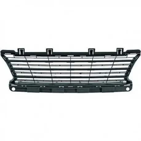 GRILLE DE PARE CHOC PEUGEOT 308 (13-17) - PAS POUR SPORT/GT Jusqu’à Épuisement Des Stocks