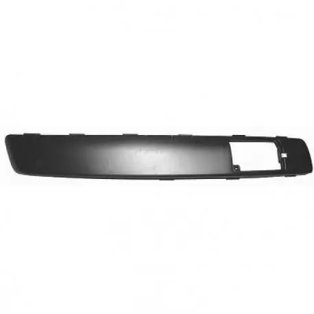 Vente Directe MOULURE DE PARE CHOC AVANT DROIT FIAT STILO 3 PORTES (01-08)