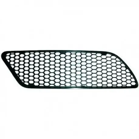 Certifié GRILLE GAUCHE DE PARE-CHOCS AVANT POUR ALFA ROMEO 147 (04-09)
