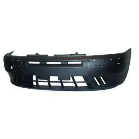 Offre Limitée PARE CHOC AVANT FIAT PUNTO (99-03) - 3 PORTES - MODELE ESSENCE - A PEINDRE