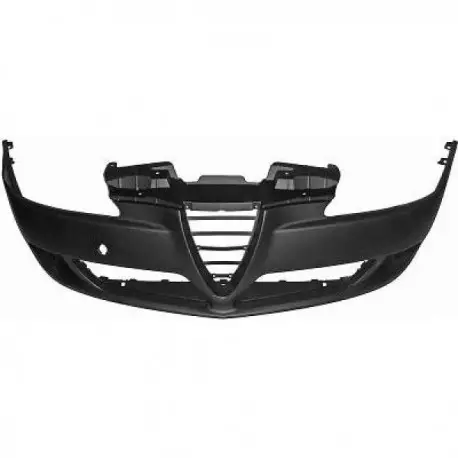PARE-CHOCS AVANT POUR ALFA ROMEO 147 (04-09) Réduction