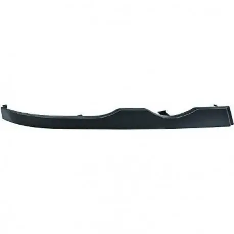 MOULURE DE PHARE AVANT GAUCHE BMW SERIE 3 E46 COUPE/CABRIO (99-03) - SANS LAVE PHARE Super Prix