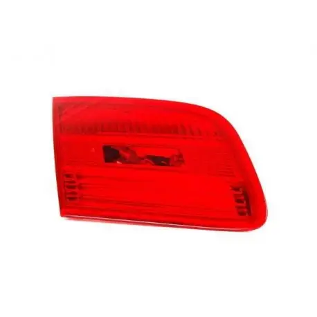 FEU ARRIERE INTERIEUR GAUCHE BMW SERIE 3 E92 (06-10) - COUPE - ROUGE - ORIGINE BMW Offre Exclusive