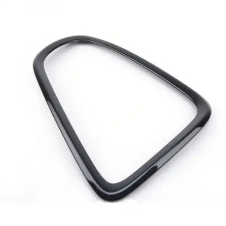Paiement Sécurisé CONTOUR DE FEU ARRIÈRE GAUCHE BLACKLINE POUR MINI R56 R57 R58 R59 - ORIGINE MINI