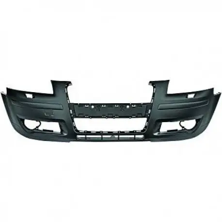 Prix Promo PARE CHOC AVANT AUDI A3 8P (05-08) - LAVE-PHARE - 3 & 5 PORTES