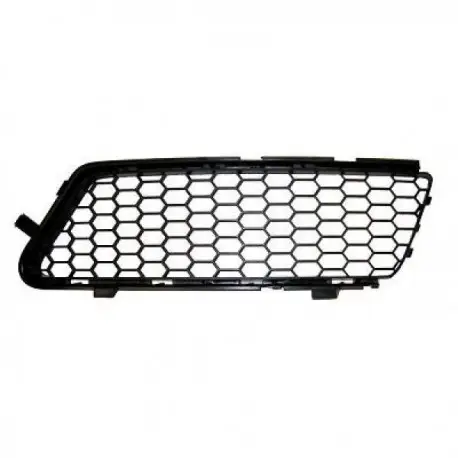 Top Vente GRILLE DE PARE-CHOCS AVANT GAUCHE POUR ALFA ROMEO 159 (05-12)