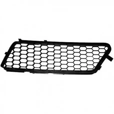 Dernière Chance GRILLE DE PARE-CHOCS AVANT DROIT POUR ALFA ROMEO 159 (05-12)