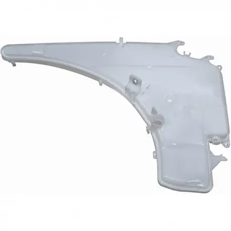Pas Cher RESERVOIR LAVE-GLACE BMW SERIE 3 E90-E91 (05-11) & E92-E93 (06-14) - POUR AILE M3