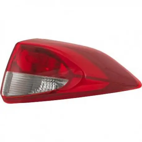 FEU ARRIERE DROIT HYUNDAI TUCSON (16-) Commander Maintenant