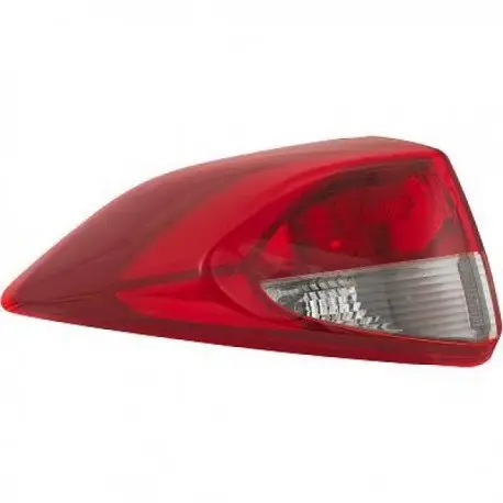 Dernier Modèle FEU ARRIERE GAUCHE HYUNDAI TUCSON (16-)