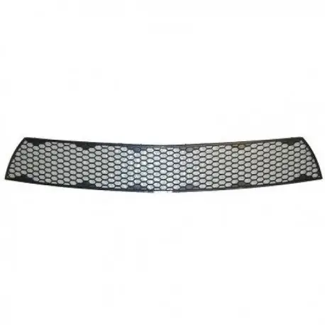 Vente Flash GRILLE DE PARE-CHOCS AVANT CENTRALE POUR ALFA ROMEO 156 (97-03)
