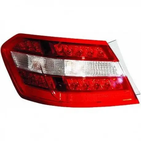 FEU ARRIERE DROIT EXTERIEUR MERCEDES CLASSE E W212 (09-13) - MODELE CLASSIQUE/ELEGANCE - BERLINE Offre Spéciale