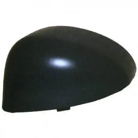 COQUE DE RETROVISEUR GAUCHE CITROEN C4 (04-10) - A PEINDRE Meilleur Prix