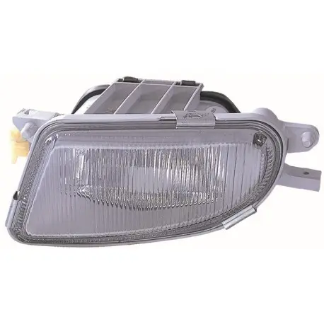 Affaire À Saisir ANTIBROUILLARD DROIT MERCEDES CLASSE CLK W208 (97-02) & E W210 (99-02) & SLK R170 (96-04) - H1