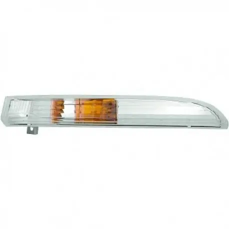 CLIGNOTANT AVANT GAUCHE VW PASSAT CC (08-12) - BLANC Réduction