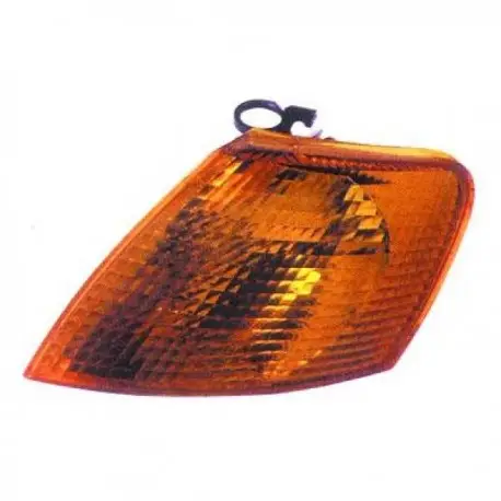 CLIGNOTANT AVANT GAUCHE VW PASSAT B5 (96-00) - ORANGE Seulement Aujourd’hui