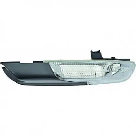 Achetez Aujourd’hui CLIGNOTANT DE RETROVISEUR GAUCHE VW POLO 9N3 (05-09) + SKODA OCTAVIA (04-08)